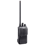 Icom IC-F4003 Радиостанция портативная