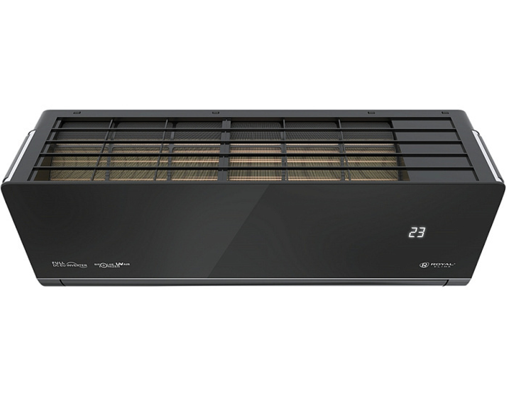 Настенная сплит-система ROYAL Clima RCI-RSN55HN