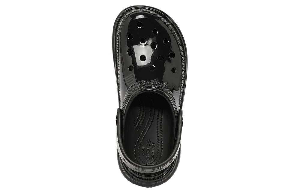 Crocs (Женская размерная сетка)