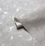 Обои 585528 Virtuoso VS Exclusive