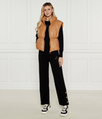Безрукавка Armani Exchange - янтарный(6DYQ21 YNNYZ)
