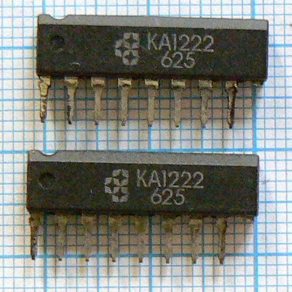 KA1222(sip8)