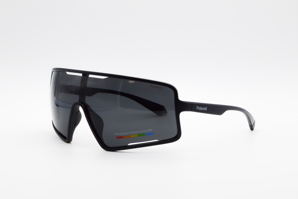 Изг. оправы Polaroid PLD 7045/S 003M9