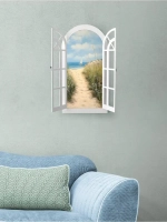 Декор на дома картина на стену