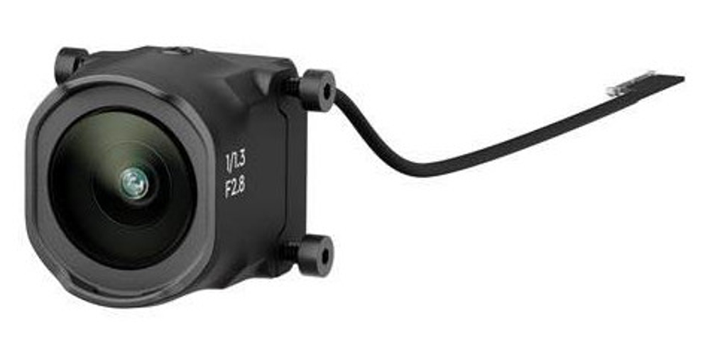 DJI O4 Air Unit Pro Camera Module