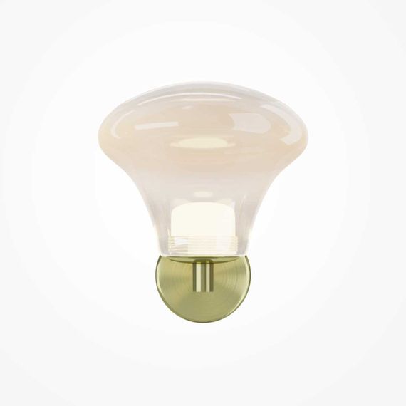 Бра Maytoni MOD402WL-L3BS3K