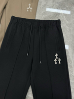 Спортивные штаны Chrome Hearts