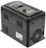 Преобразователь частоты  EKF VT100-015-3B