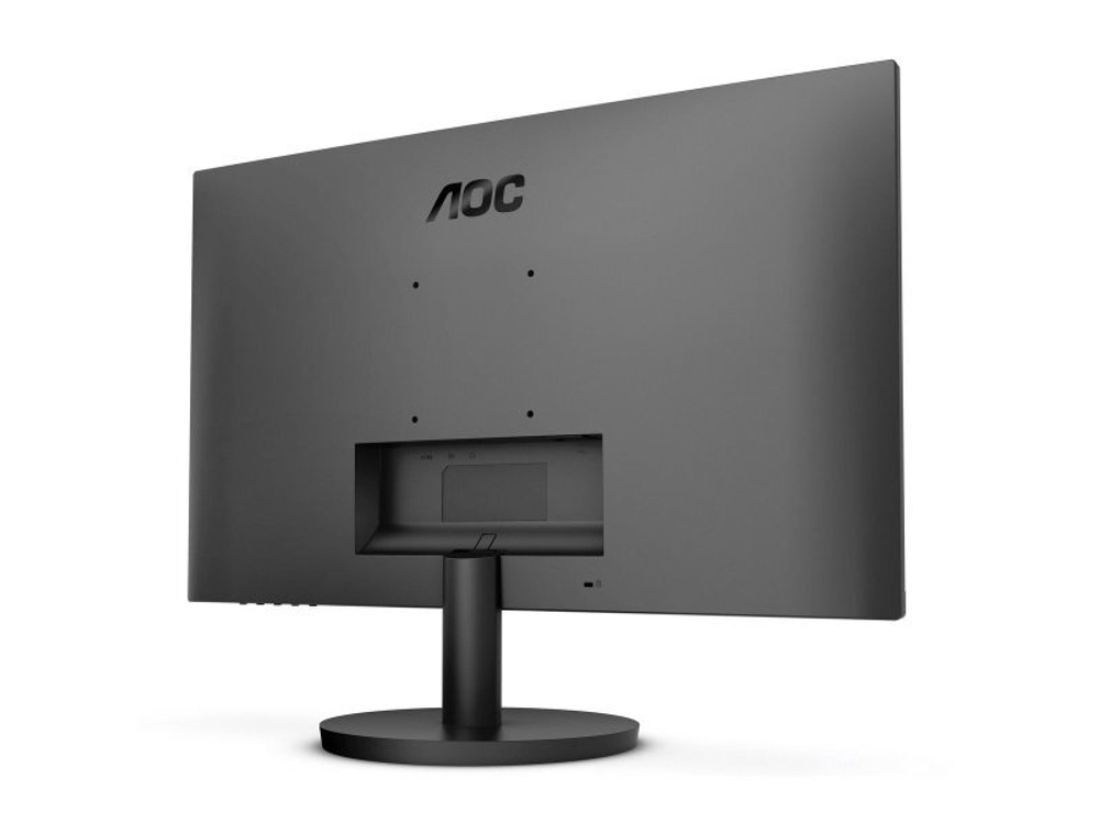 Монитор AOC U27B3M