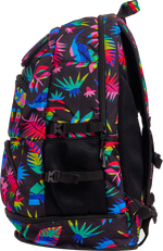 Рюкзак FUNKITA Lost Leaf