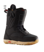 Ботинки для сноуборда BURTON Women's LIMELIGHT BOA