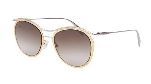 Alexander McQueen 0116