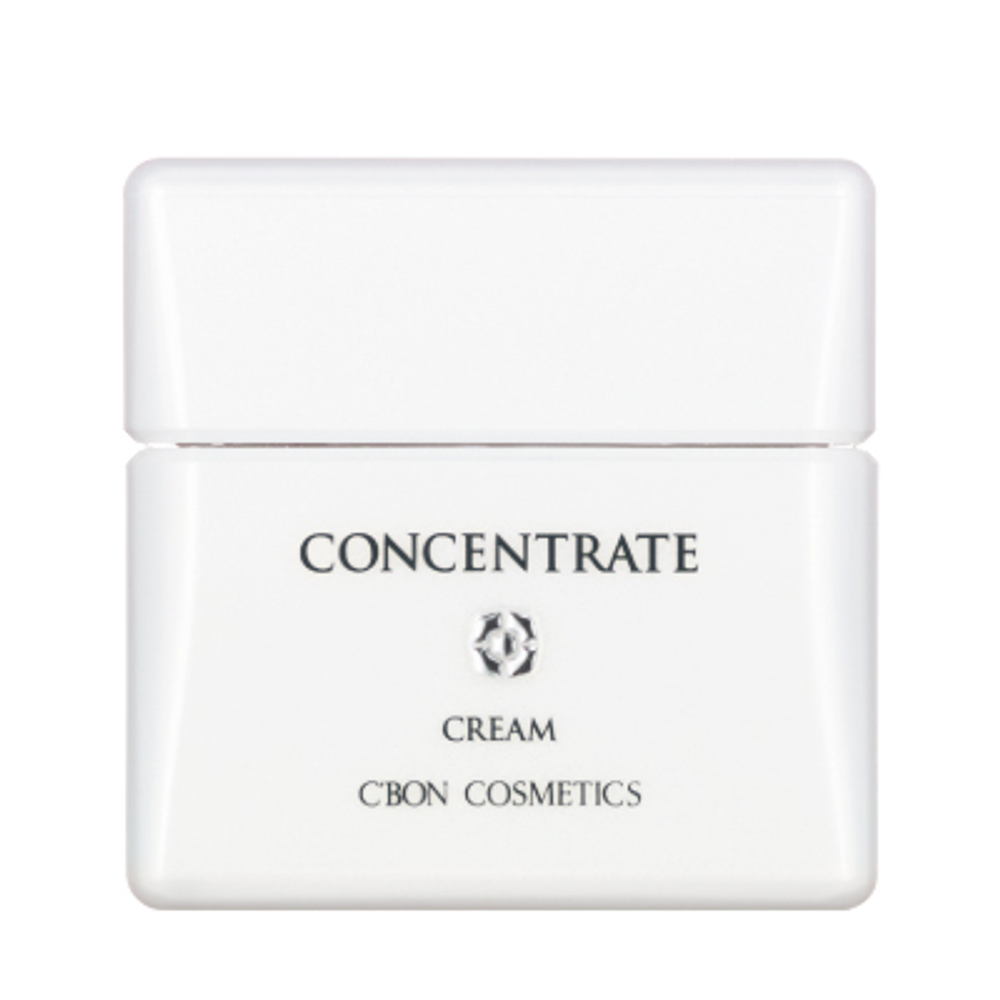 CBON CONCENTRATE PLUS CREAM