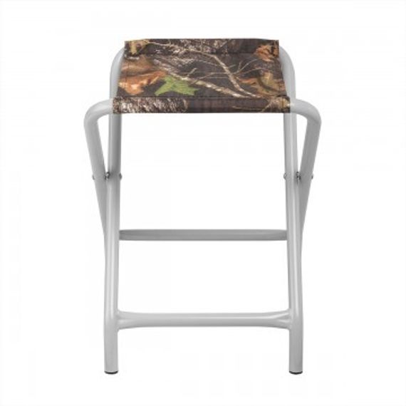 Стульчик рыболова ТОНАР СР-400