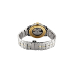 Часы TISSOT 41mm, T086.407.22.261.00