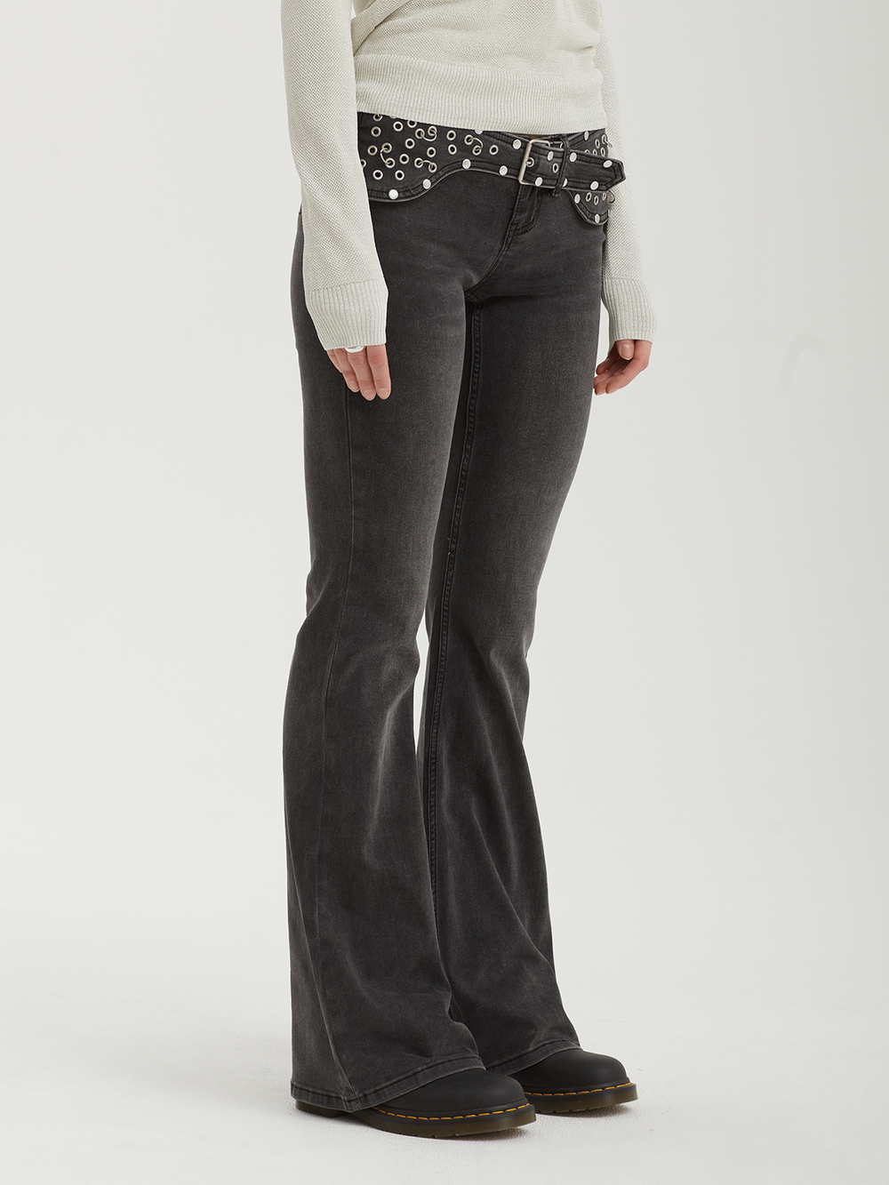 Женские Джинсы Charlotte