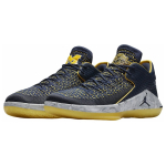 Кроссовки Jordan, AA1256-405