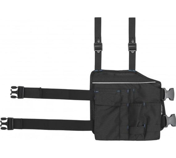 Карман для инструментов (2 шт в упаковке) ELLER Högert, арт. HT5K449