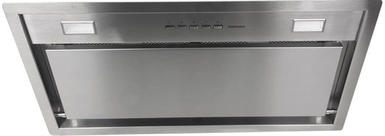 Вытяжка FALMEC BUILT-IN BURANO 50 INOX