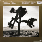 U2 / The Best Of 1980-1990 (2LP)