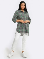 Туника большие размеры