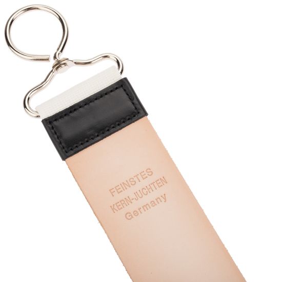 Ремень для опасной бритвы Dovo