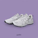  Кроссовки Asics Gel-Venture 6 артикул:1203A297-020 - купить в магазине Дайс