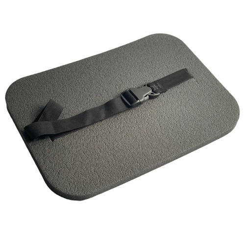 Армейская сидушка (цифра)