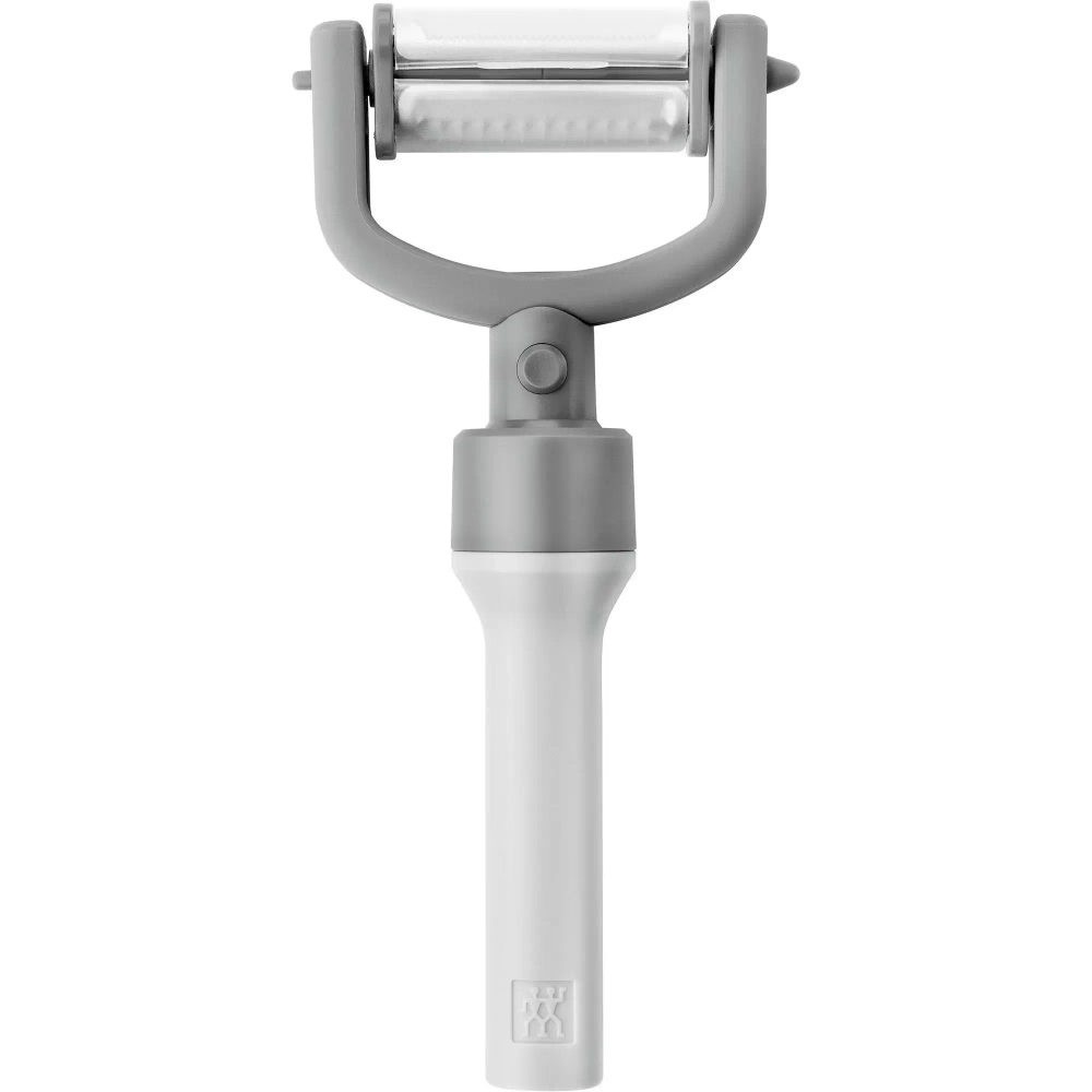 Zwilling Овощечистка Z-Cut 5 в 1