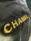 Сумка Chanel 22 черный