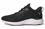 Кроссовки Adidas Alphabounce Ek