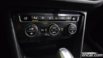 Volkswagen Tiguan Allspace 2.0 TDI Prestige (12.2020)