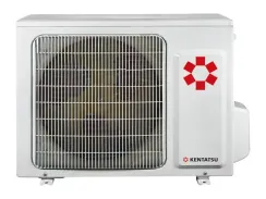 Сплит-система Kentatsu KSGUA61HZRN1/KSRUA61HZRN1 Narita