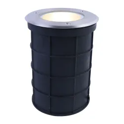 Тротуарный светильник Arte Lamp