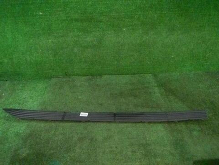 Накладка подножки правая Toyota Land Cruiser 200 (2012-2021)