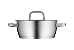 WMF Кастрюля Iconic 22 см 3,2 л