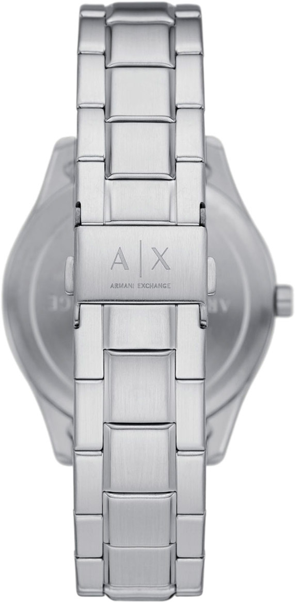 Мужские наручные часы Armani Exchange AX1870