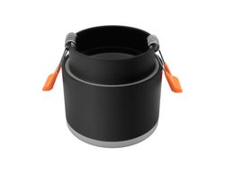 Ambrella Встраиваемый точечный светильник MR16 с акрилом Techno TN340