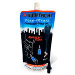 Масло sumitachi outboard gear oil 0.35L