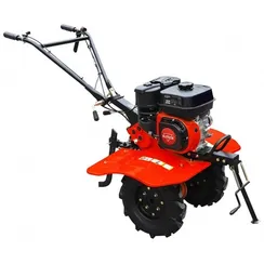 Мотоблок "ELITECH" КБ 472К