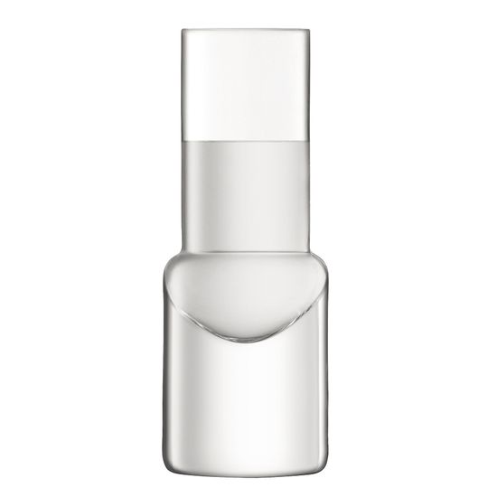 Набор стопок vodka, 50 мл, 4 шт.