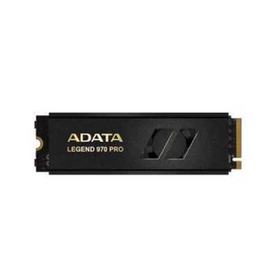 SSD диск ADATA Legend 970 Pro 4Tb SLEG-970P-4TCI