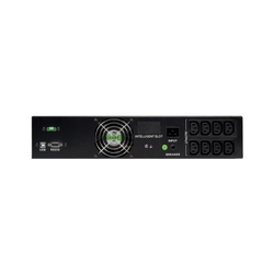 ИБП Systeme Electric Smart-Save SMTSE3000RMI2U