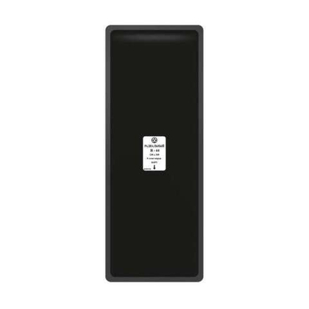 R44T Заплата 130*340мм (10)