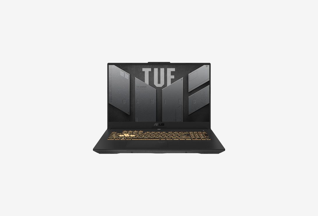 FX707ZC4-HX095_0126228100139