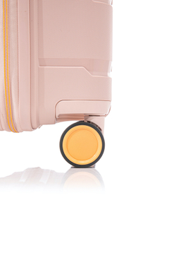 Чемоданы Istanbul | 12 цветов