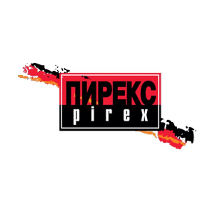 PIREX