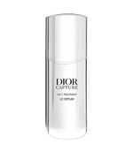 Dior Capture Totale Le Sérum – омолаживающая сыворотка для лица