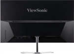 Монитор 23,6" Viewsonic VX2476-SH