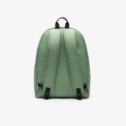 Рюкзак мужской LACOSTE